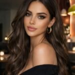 Elena Rodriguez